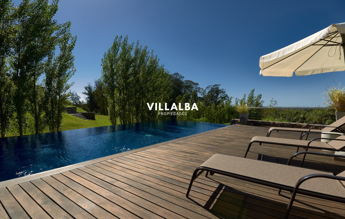 Apartamento ID.1848 - Venta apartamento 1 dormitorio, Punta Ballena 