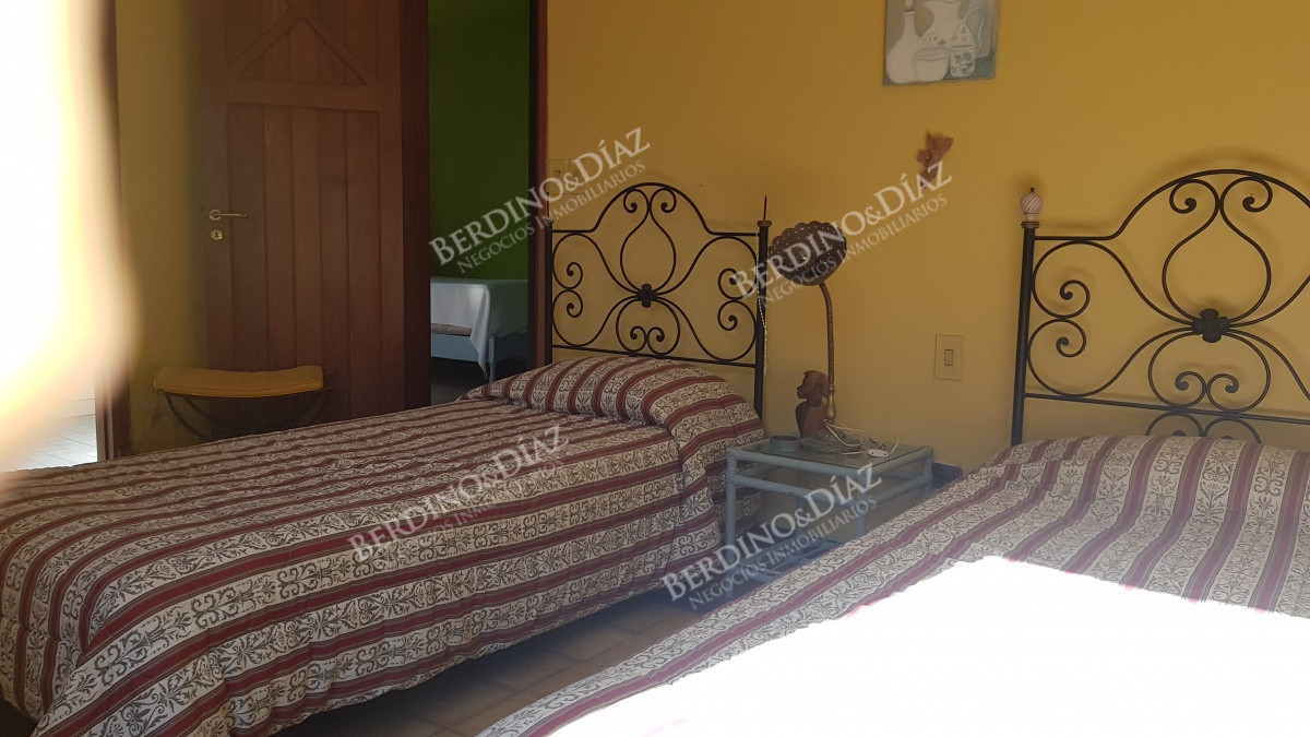 Casa ID.923 - Casa en Montoya, Punta del este