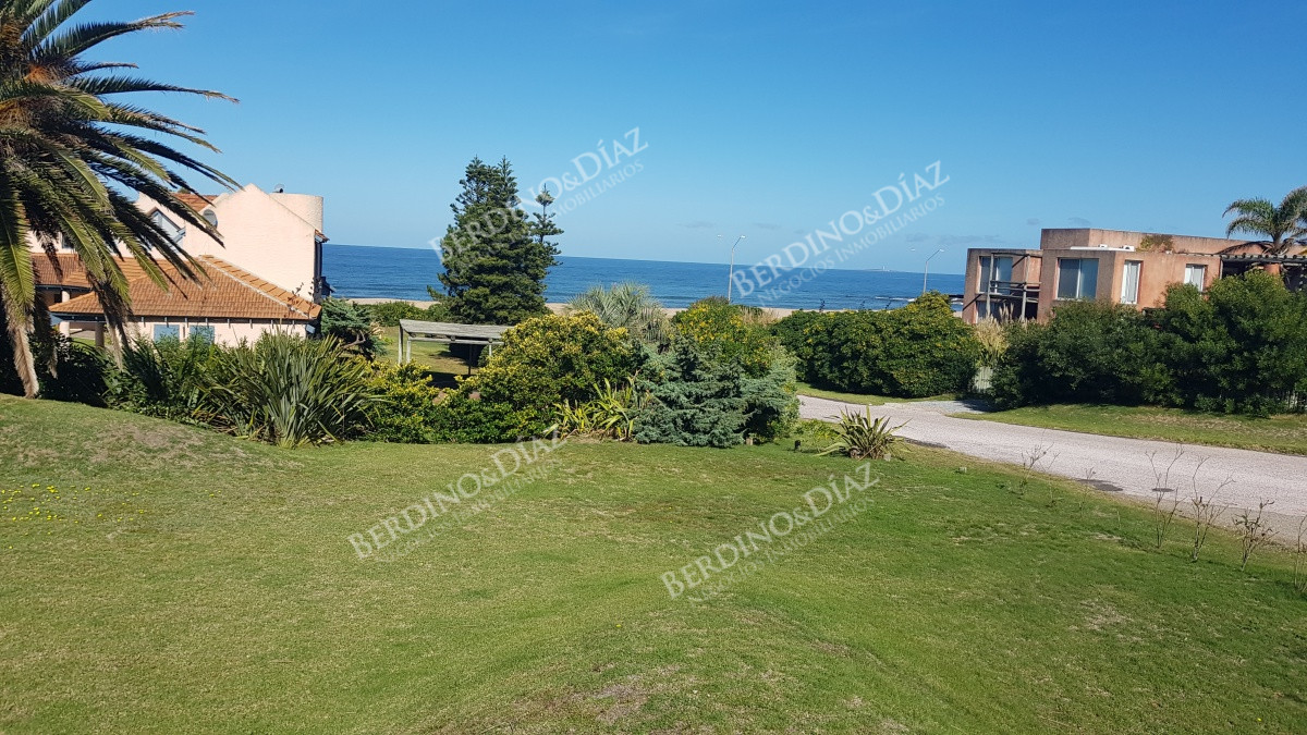 Casa ID.923 - Casa en Montoya, Punta del este