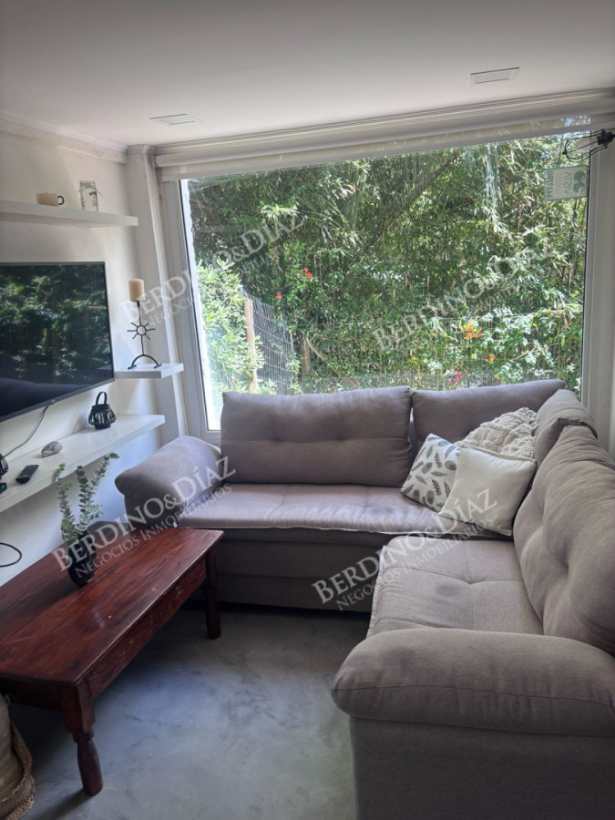 Casa ID.2996 - Casa en venta zona Rinconada, Punta ballena