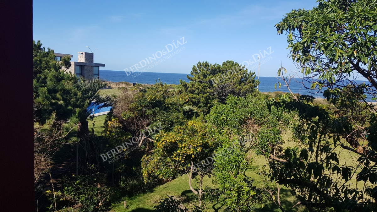 Casa ID.923 - Casa en Montoya, Punta del este