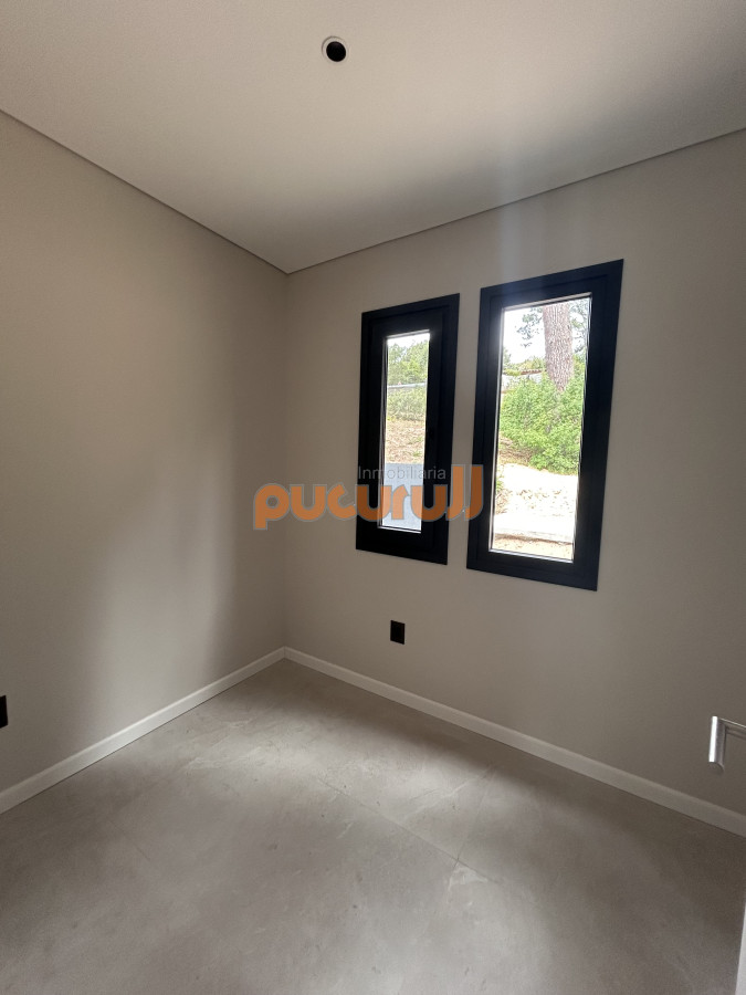 Casa ID.2756 - Venta casa en Club del lago Punta Ballena 