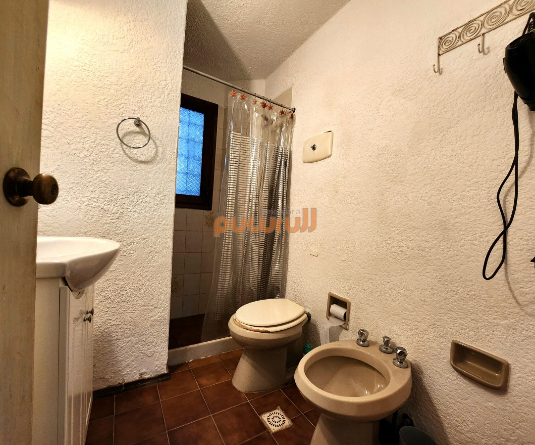 Casa ID.1574 - Oportunidad en Solanas!! 