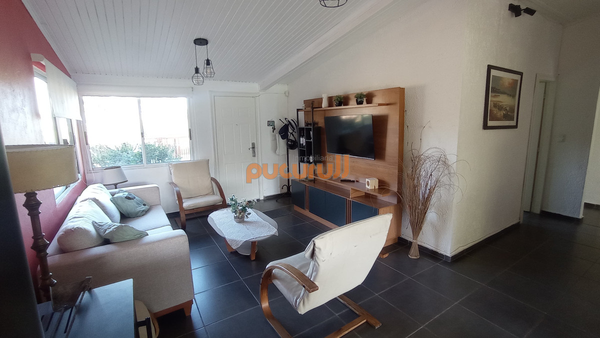 Casa ID.1933 - Casa zona de playa Tio tom, Punta Ballena