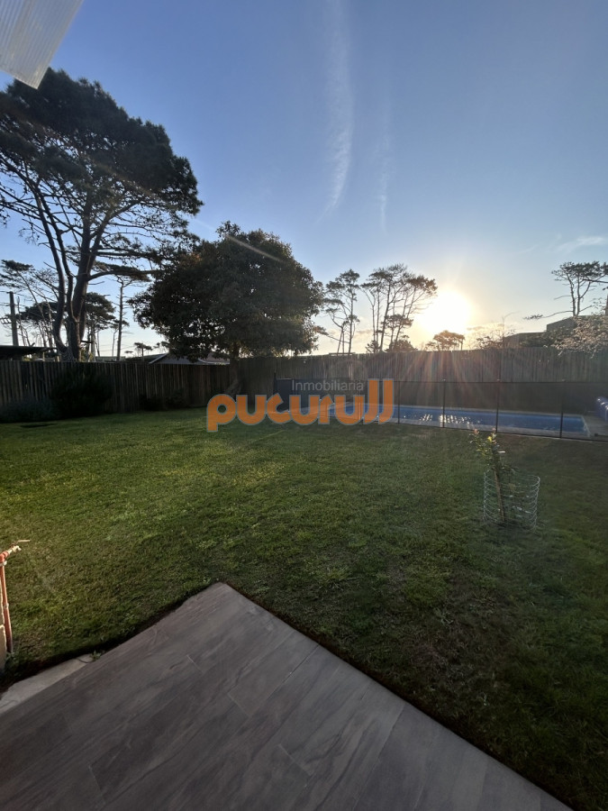 Tio Tom - GoPunta - Portal Inmobiliario de Punta del Este - Maldonado