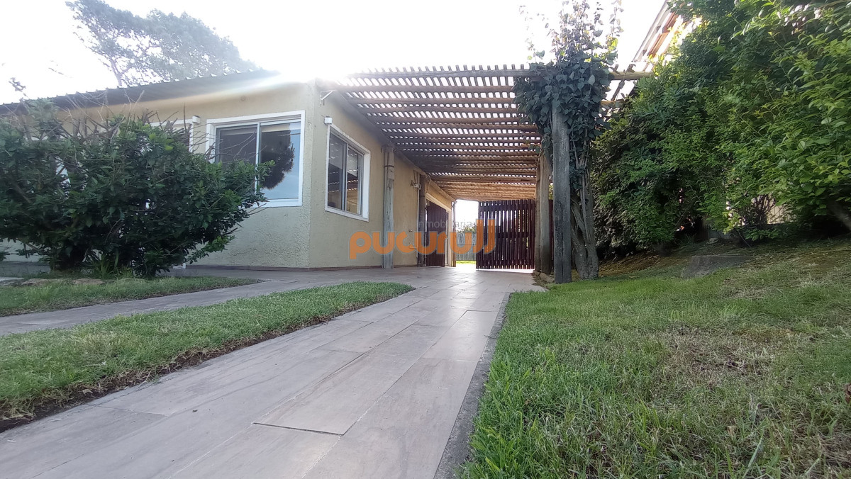 Tio Tom - GoPunta - Portal Inmobiliario de Punta del Este - Maldonado