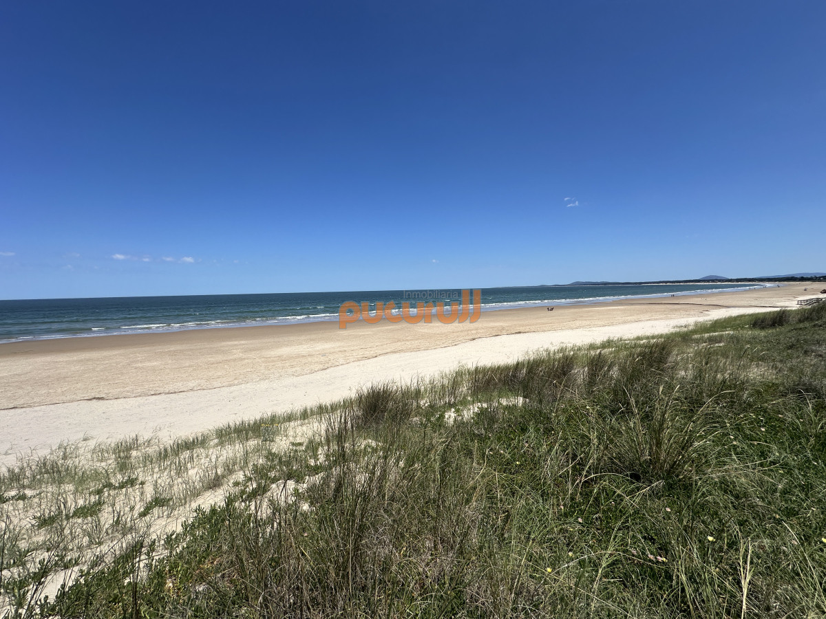 Solanas - GoPunta - Portal Inmobiliario de Punta del Este - Maldonado