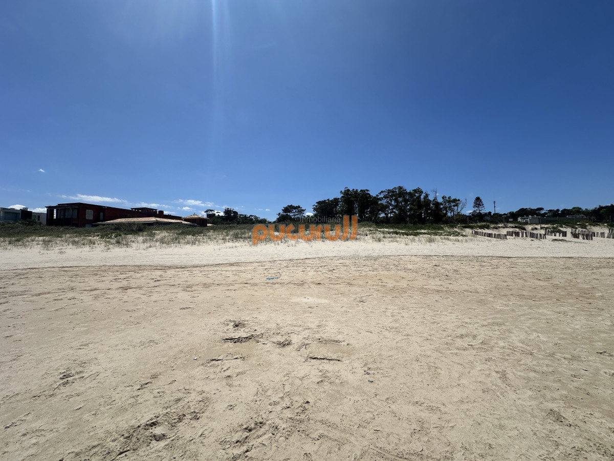 Solanas - GoPunta - Portal Inmobiliario de Punta del Este - Maldonado