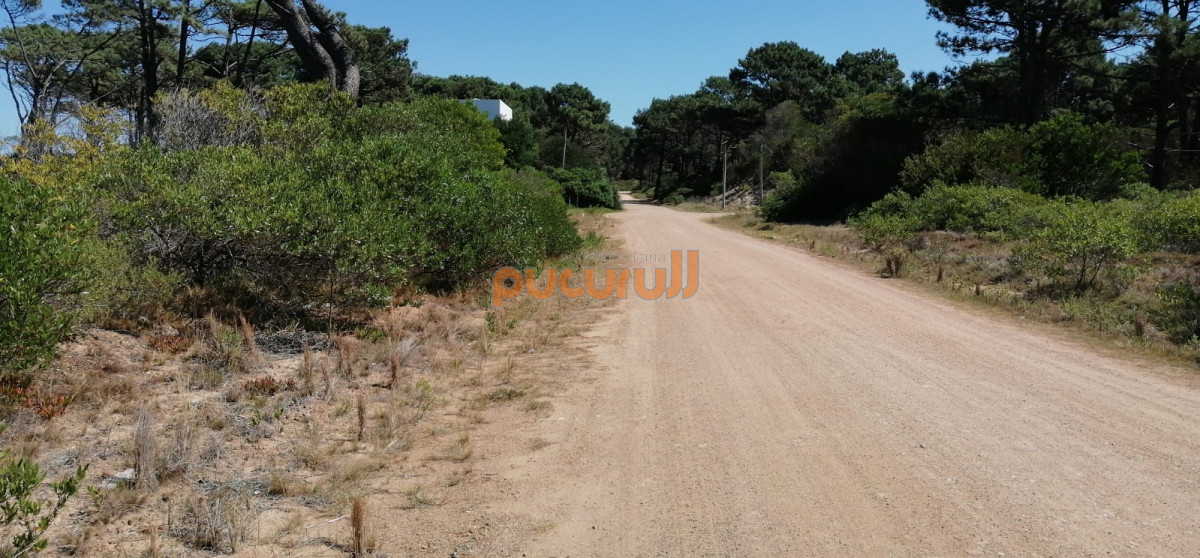 Terreno ID.2611 - Lote junto al mar