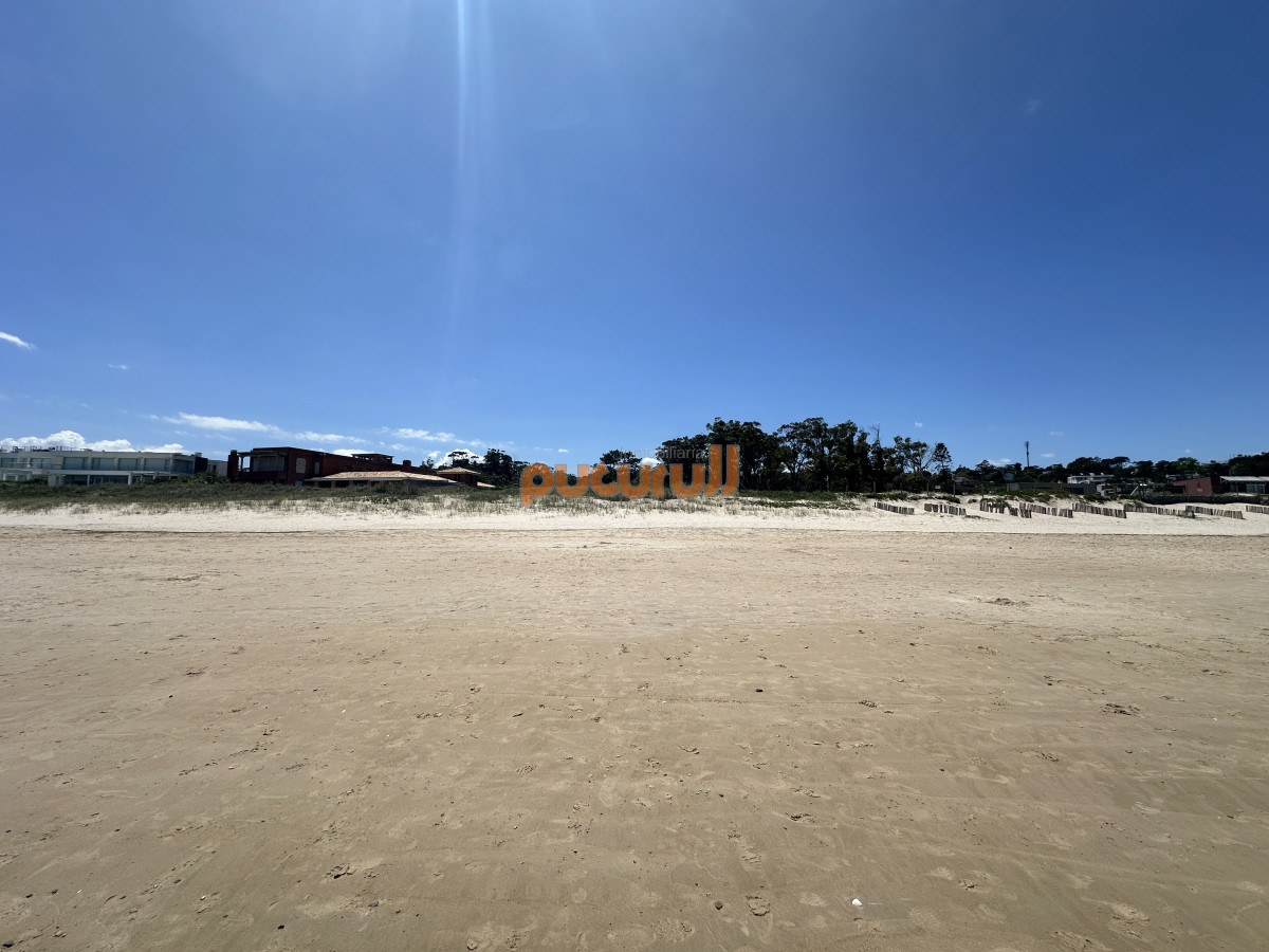 Solanas - GoPunta - Portal Inmobiliario de Punta del Este - Maldonado