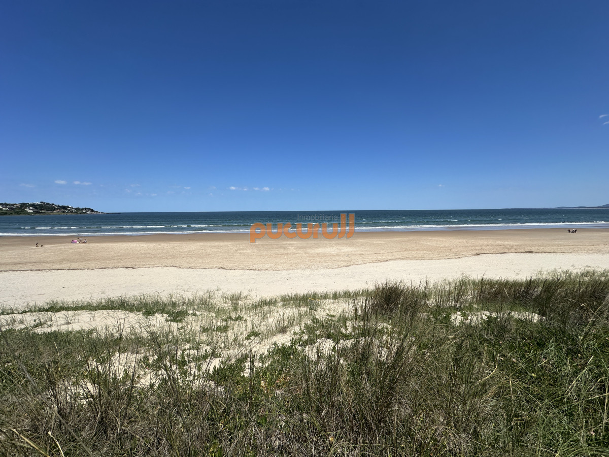 Solanas - GoPunta - Portal Inmobiliario de Punta del Este - Maldonado