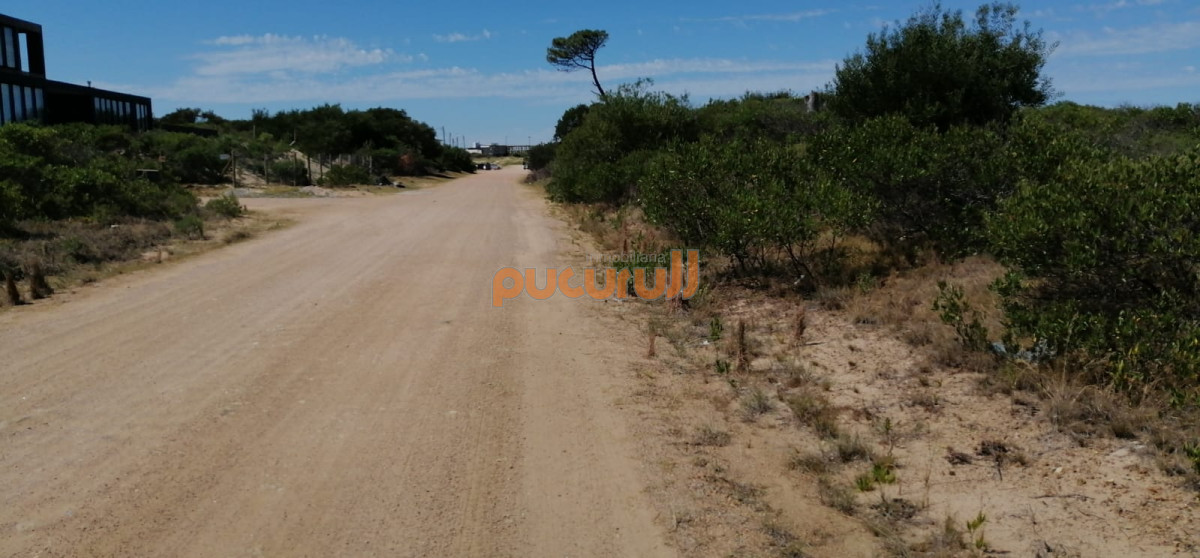 Terreno ID.2611 - Lote junto al mar