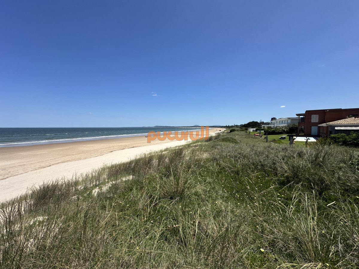 Solanas - GoPunta - Portal Inmobiliario de Punta del Este - Maldonado
