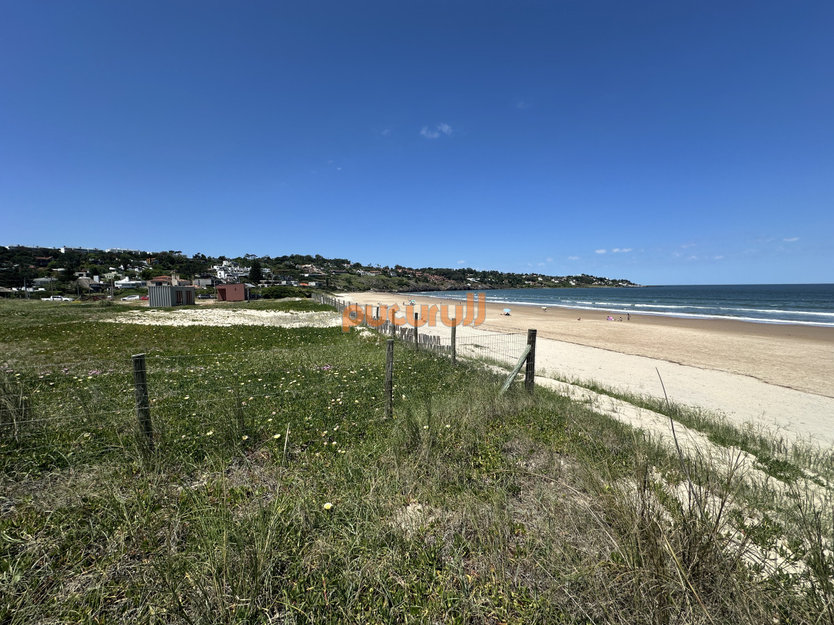 Solanas - GoPunta - Portal Inmobiliario de Punta del Este - Maldonado