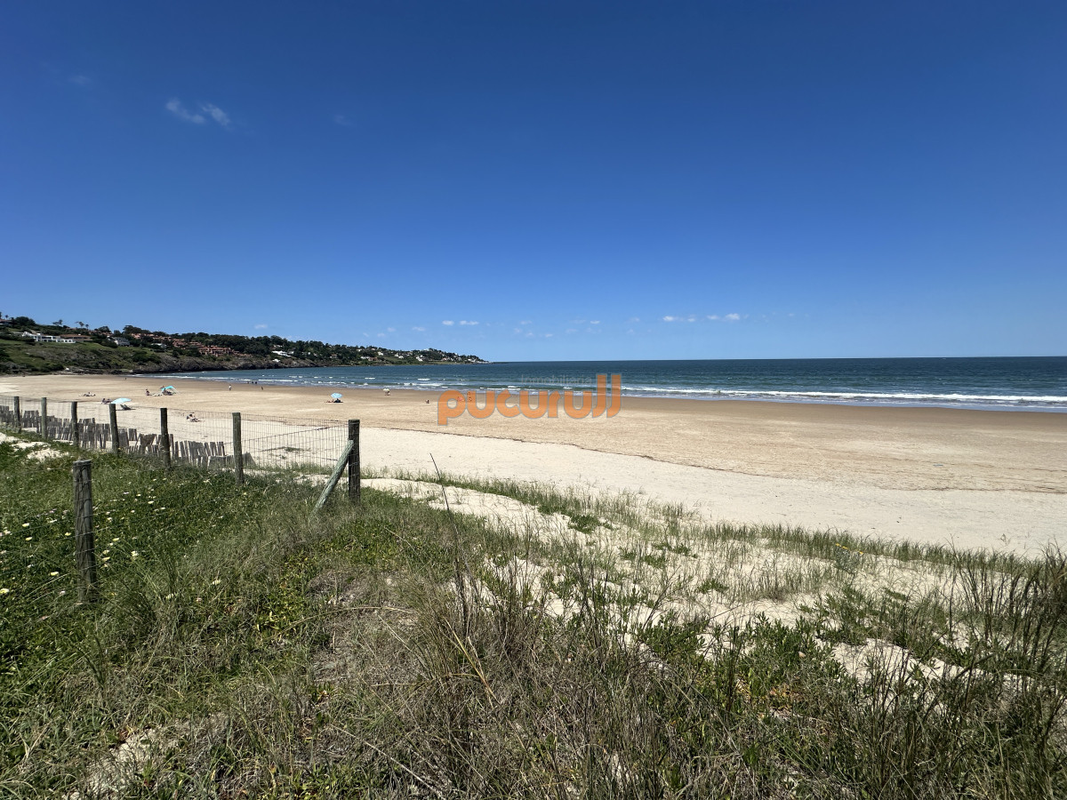 Solanas - GoPunta - Portal Inmobiliario de Punta del Este - Maldonado