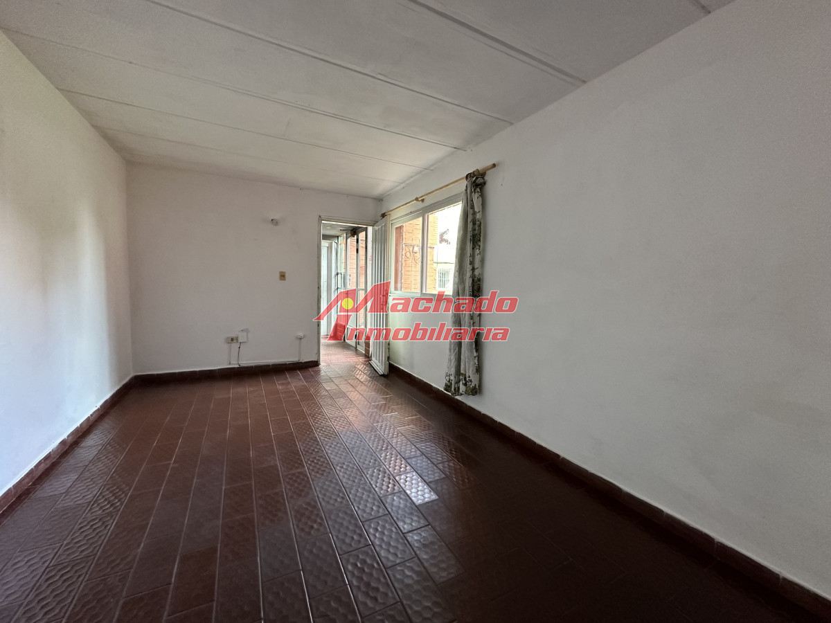 B 9 - GoPunta - Portal Inmobiliario de Punta del Este - Maldonado