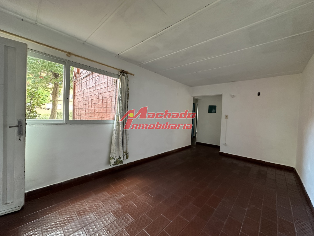 B 9 - GoPunta - Portal Inmobiliario de Punta del Este - Maldonado