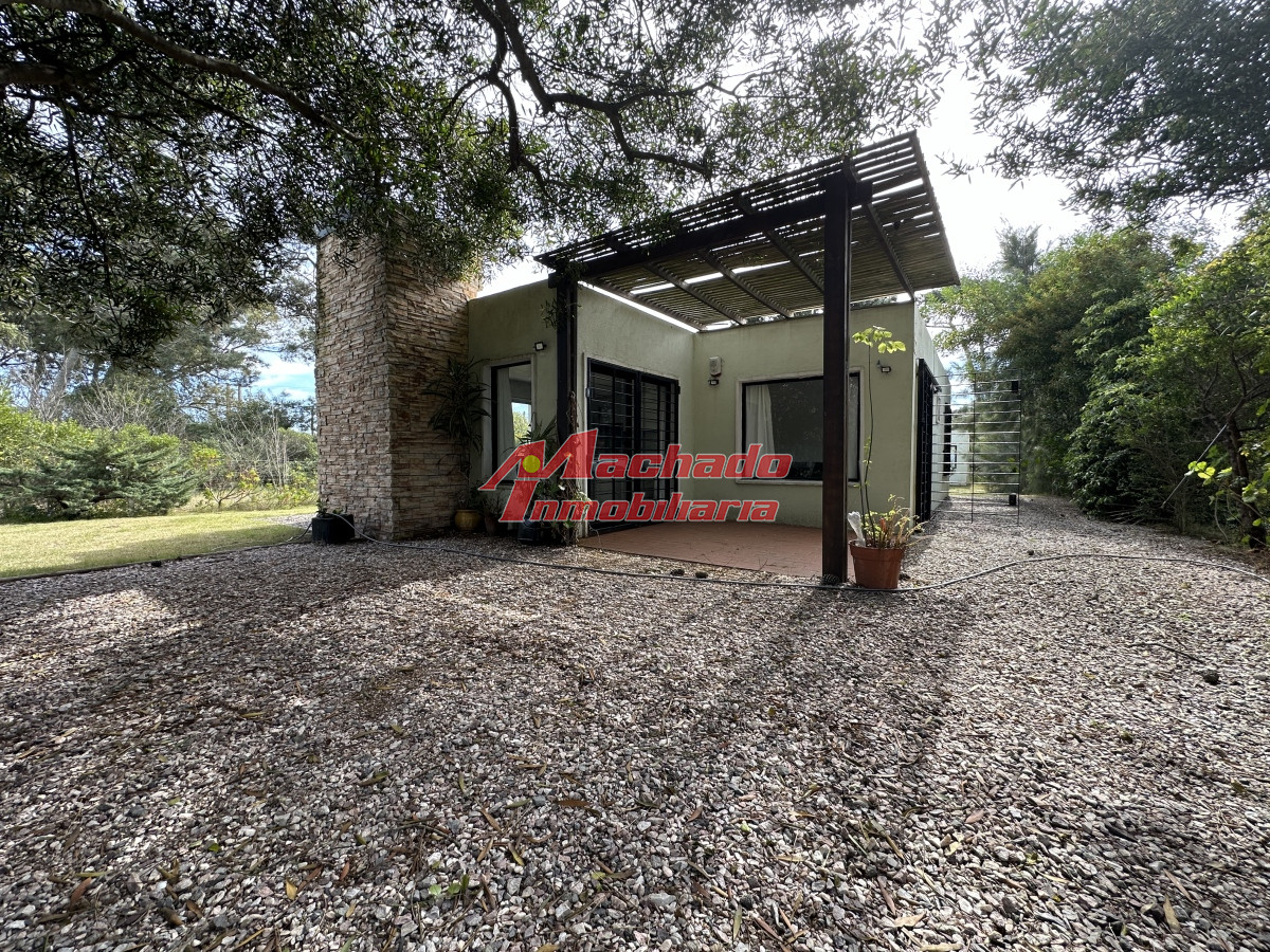 venta casa en tío tom  - mch12498c