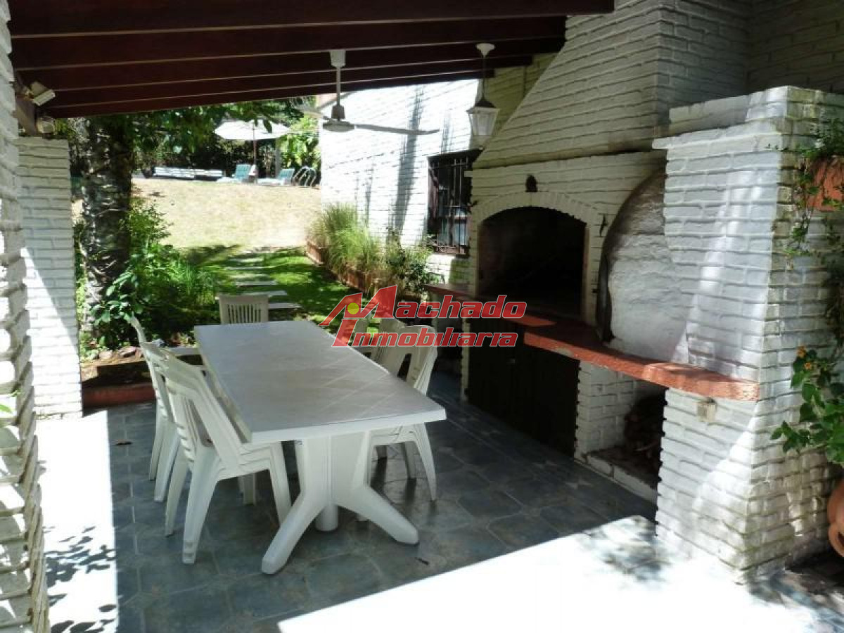 Rinconada - GoPunta - Portal Inmobiliario de Punta del Este - Maldonado