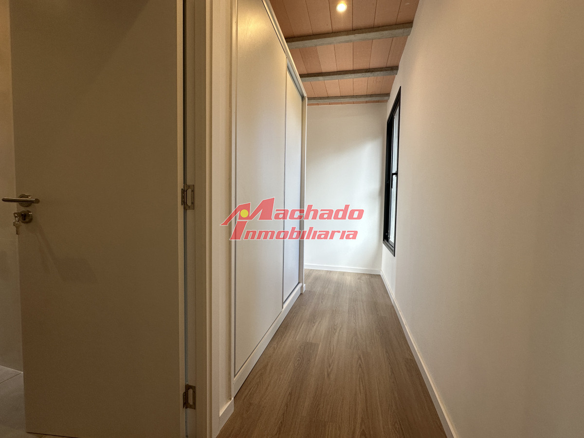 Club del Lago - GoPunta - Portal Inmobiliario de Punta del Este - Maldonado