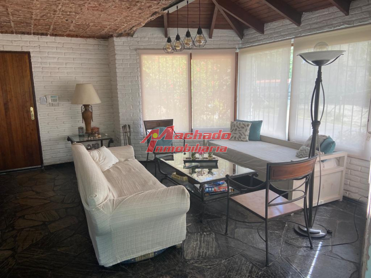 Rinconada - GoPunta - Portal Inmobiliario de Punta del Este - Maldonado