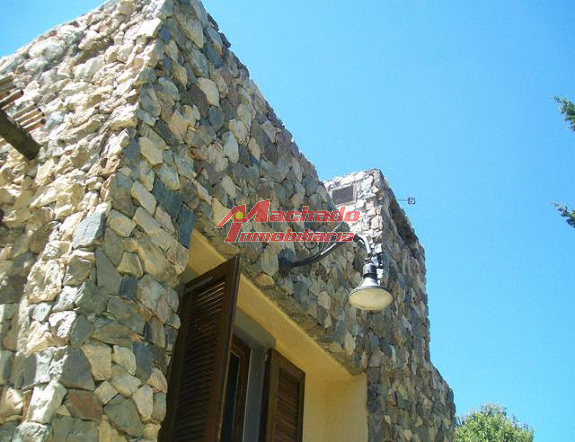 Camino Lussich - GoPunta - Portal Inmobiliario de Punta del Este - Maldonado
