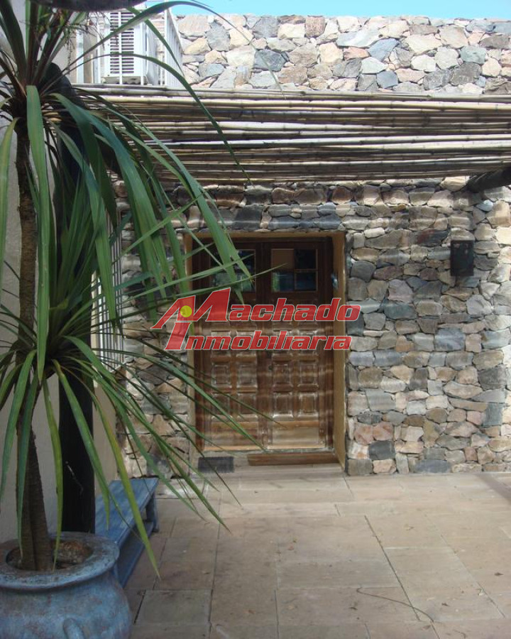 Camino Lussich - GoPunta - Portal Inmobiliario de Punta del Este - Maldonado