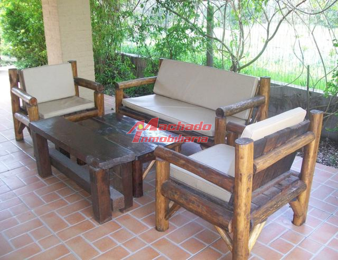 Tio Tom - GoPunta - Portal Inmobiliario de Punta del Este - Maldonado