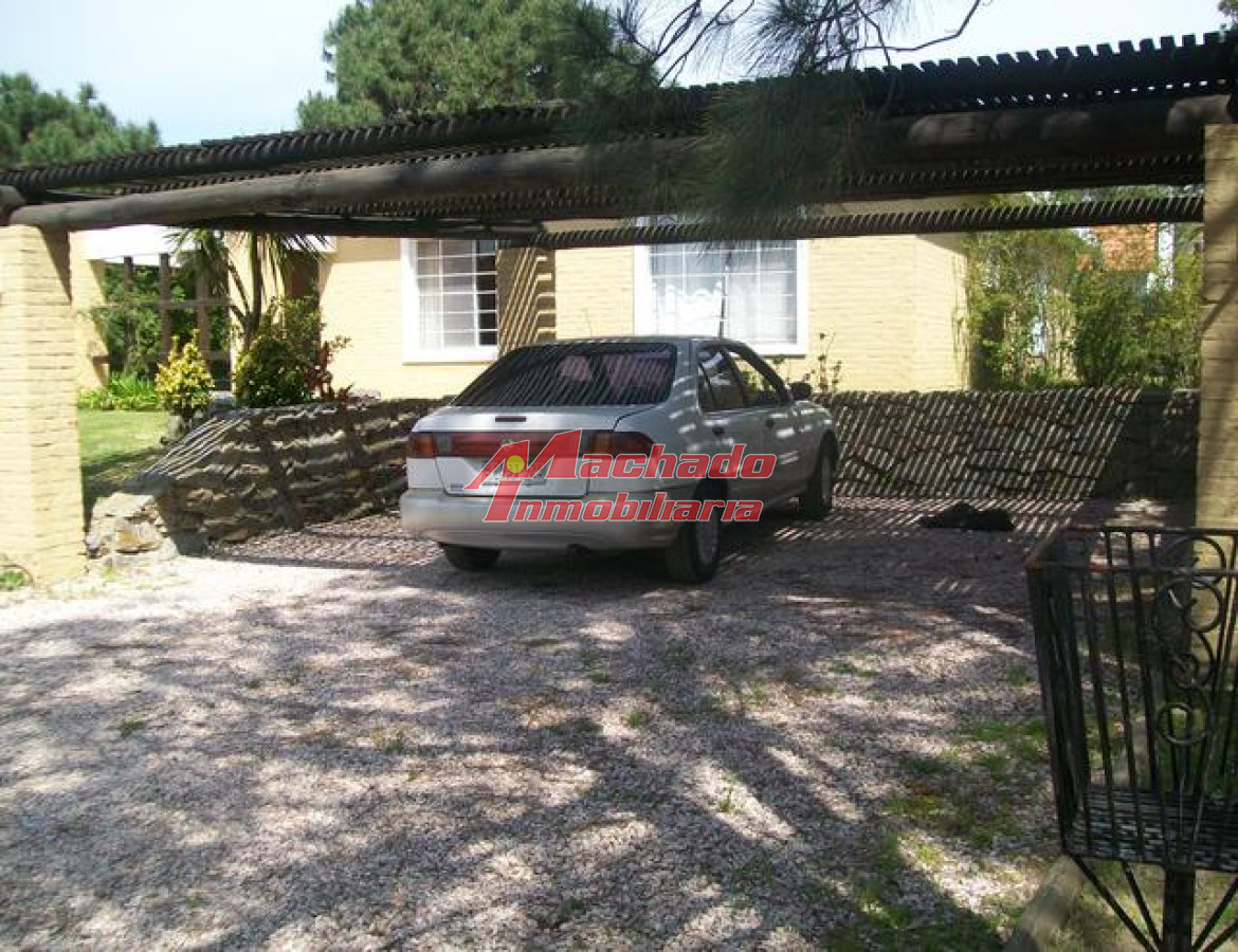 Tio Tom - GoPunta - Portal Inmobiliario de Punta del Este - Maldonado