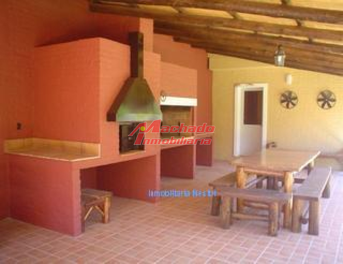 Tio Tom - GoPunta - Portal Inmobiliario de Punta del Este - Maldonado