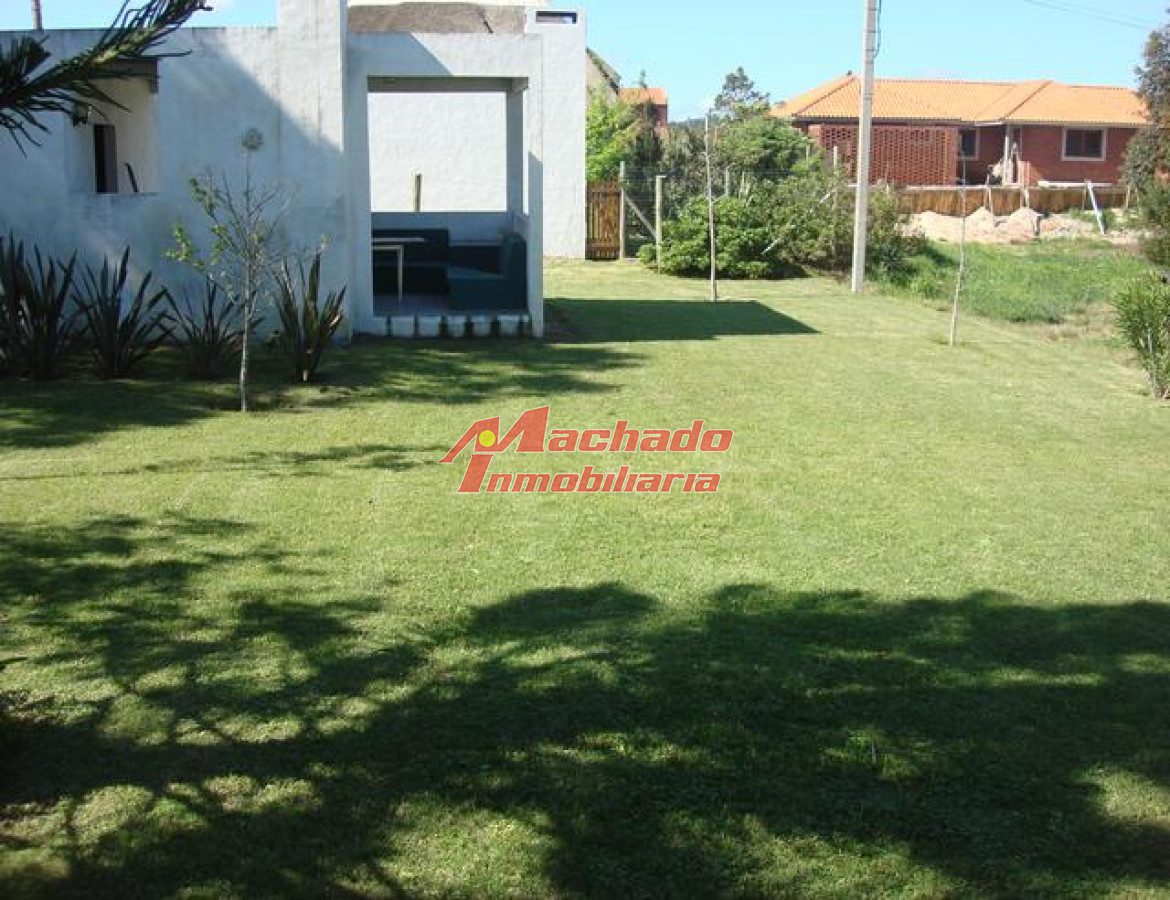 Tio Tom - GoPunta - Portal Inmobiliario de Punta del Este - Maldonado