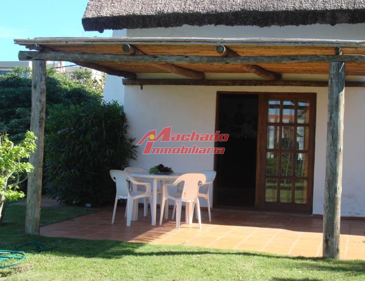 Tio Tom - GoPunta - Portal Inmobiliario de Punta del Este - Maldonado