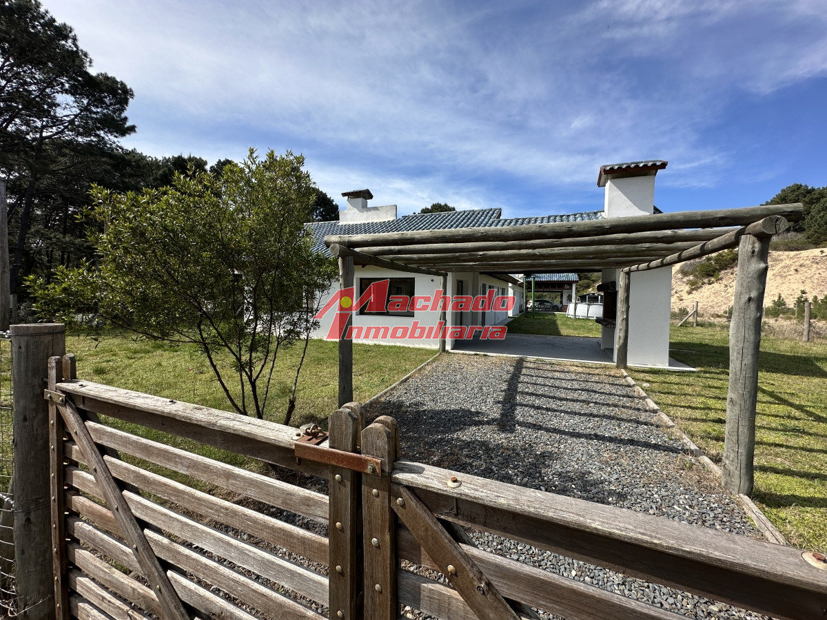 Club del Lago - GoPunta - Portal Inmobiliario de Punta del Este - Maldonado