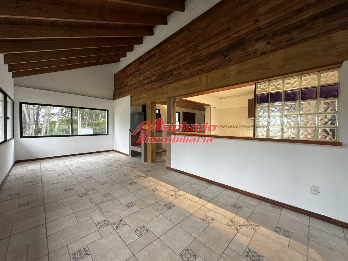 Club del Lago - GoPunta - Portal Inmobiliario de Punta del Este - Maldonado