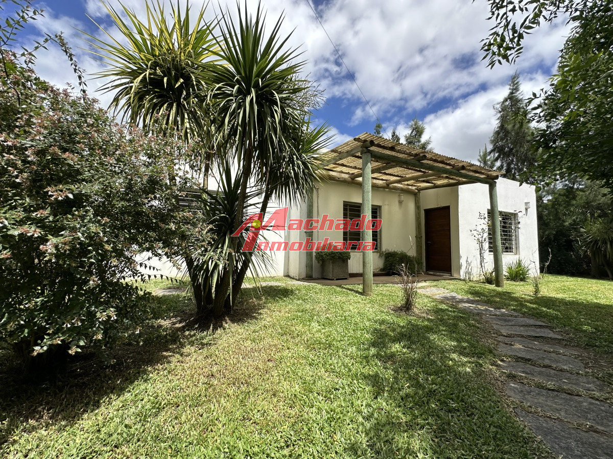 Ocean Park - GoPunta - Portal Inmobiliario de Punta del Este - Maldonado