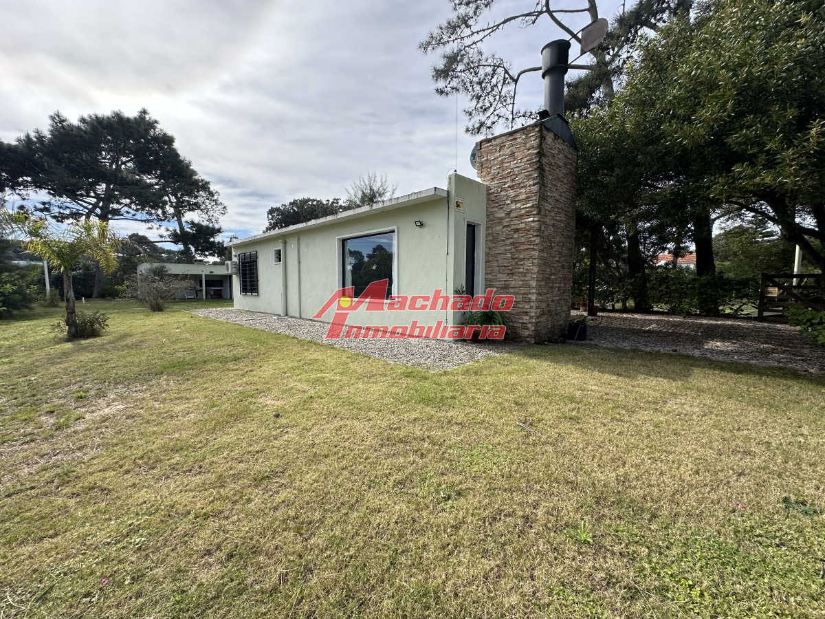 Tio Tom - GoPunta - Portal Inmobiliario de Punta del Este - Maldonado