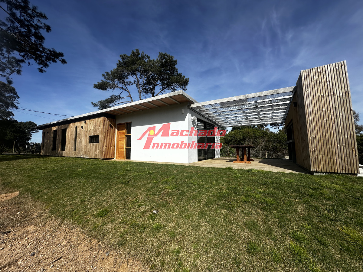 Club del Lago - GoPunta - Portal Inmobiliario de Punta del Este - Maldonado