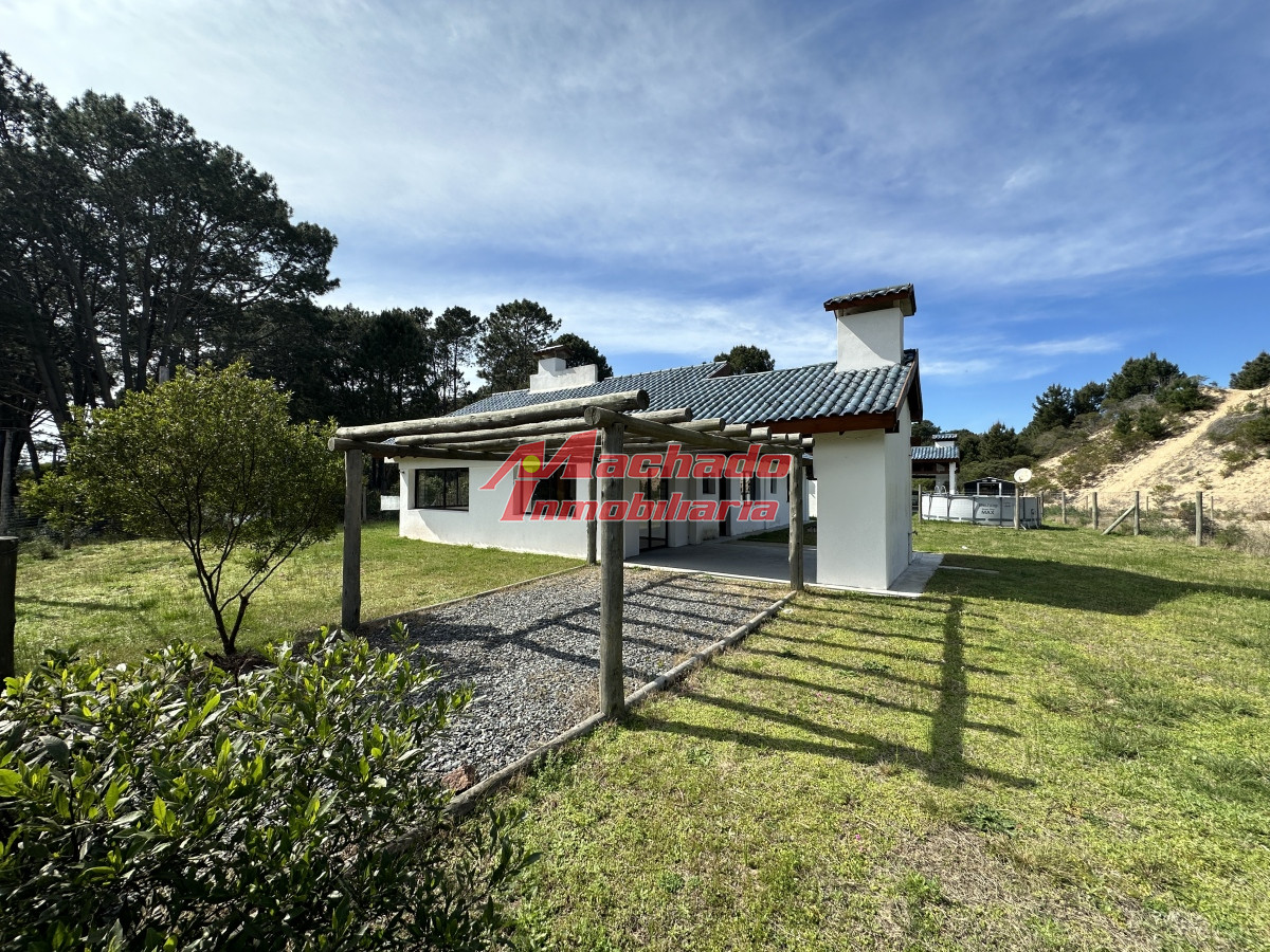 Club del Lago - GoPunta - Portal Inmobiliario de Punta del Este - Maldonado