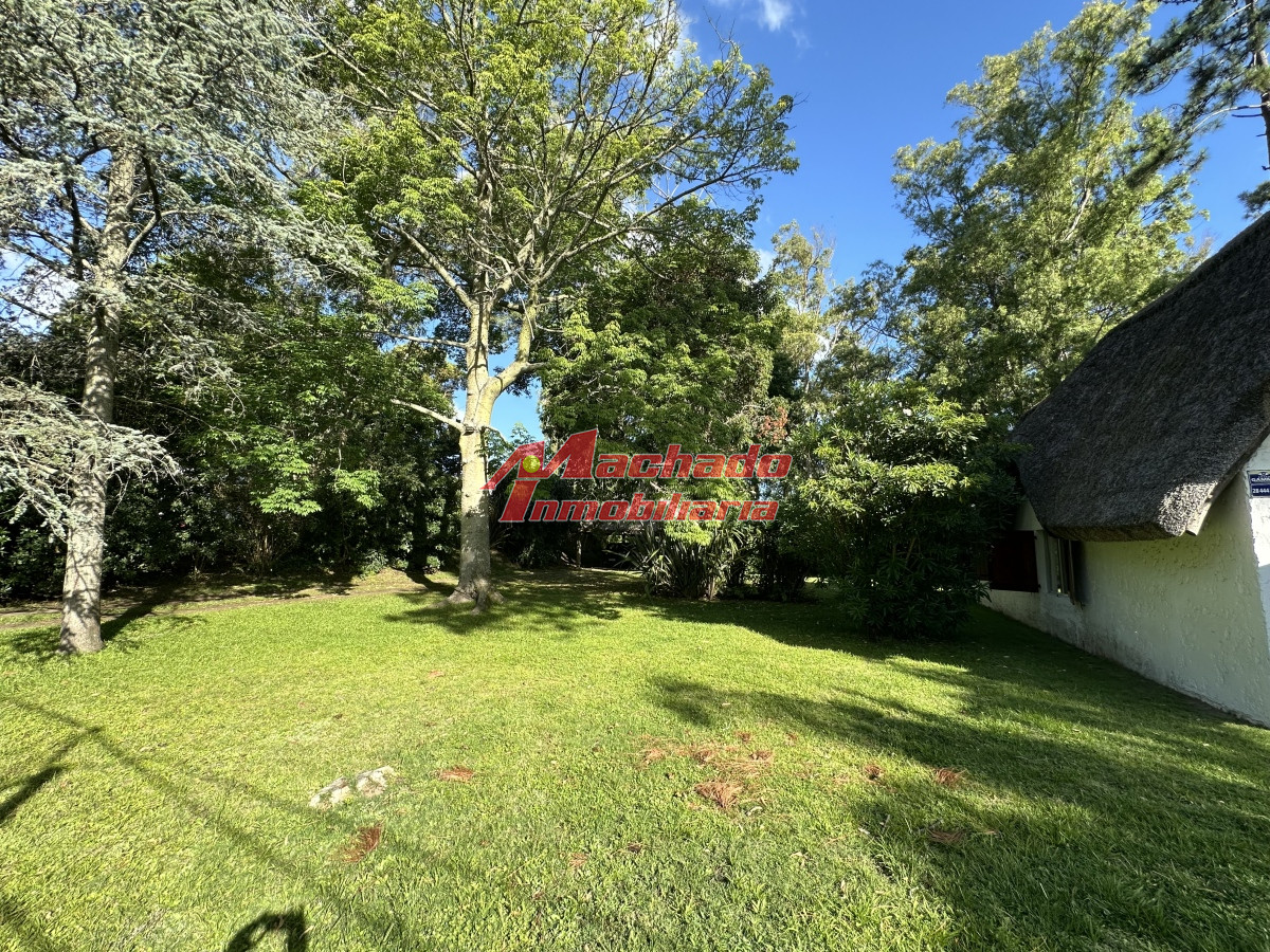 Pinares - GoPunta - Portal Inmobiliario de Punta del Este - Maldonado