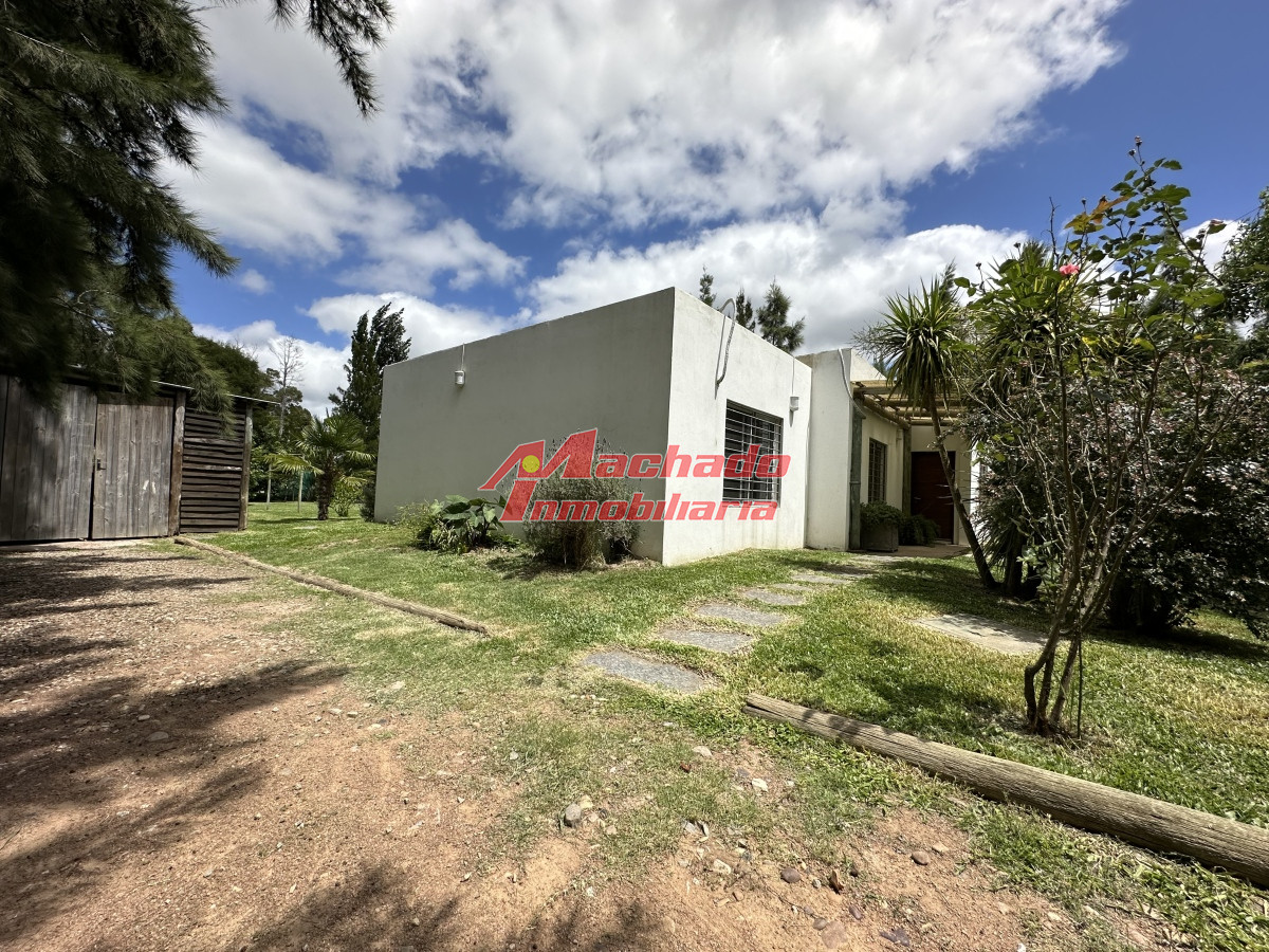 Ocean Park - GoPunta - Portal Inmobiliario de Punta del Este - Maldonado