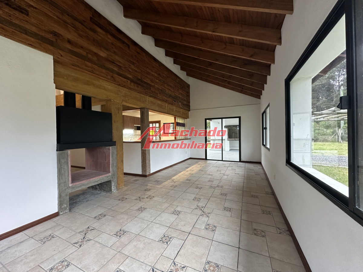 Club del Lago - GoPunta - Portal Inmobiliario de Punta del Este - Maldonado
