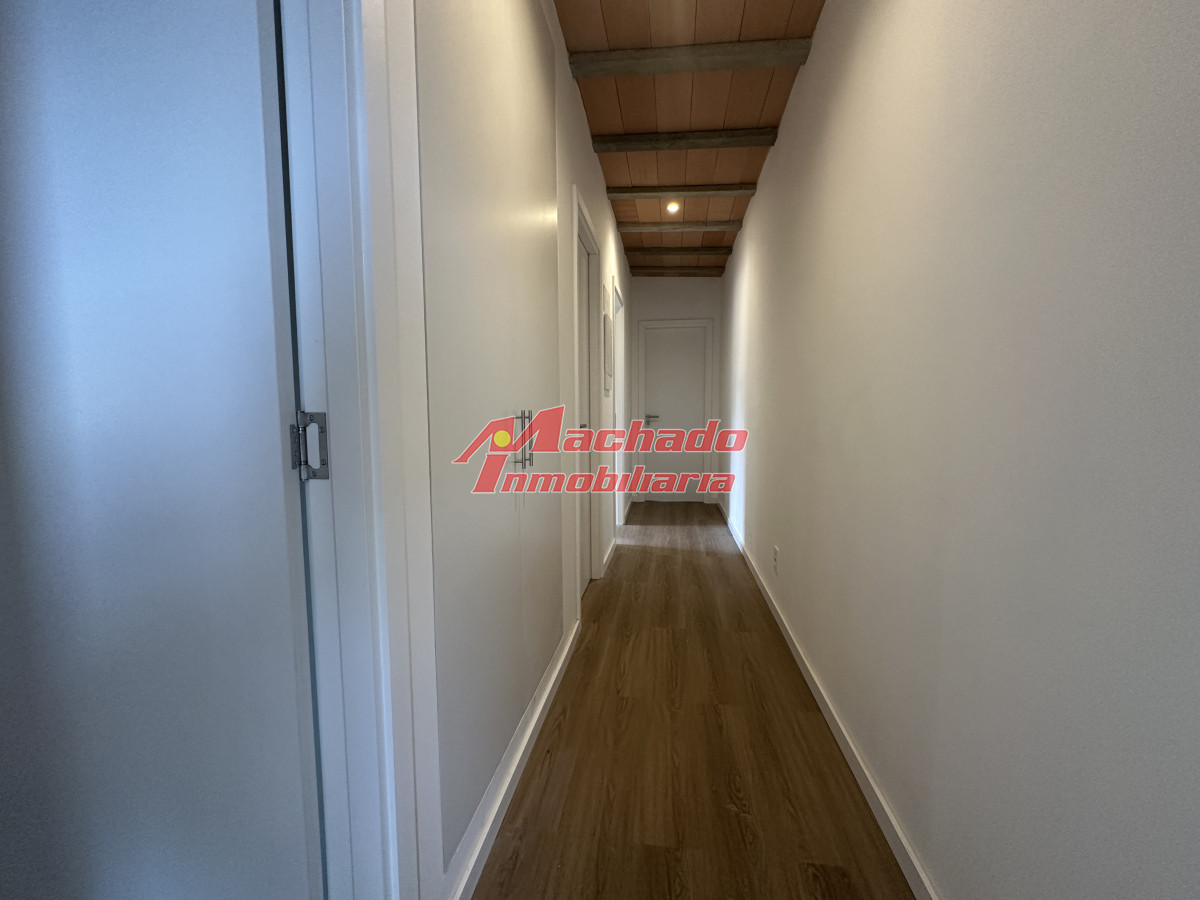 Club del Lago - GoPunta - Portal Inmobiliario de Punta del Este - Maldonado