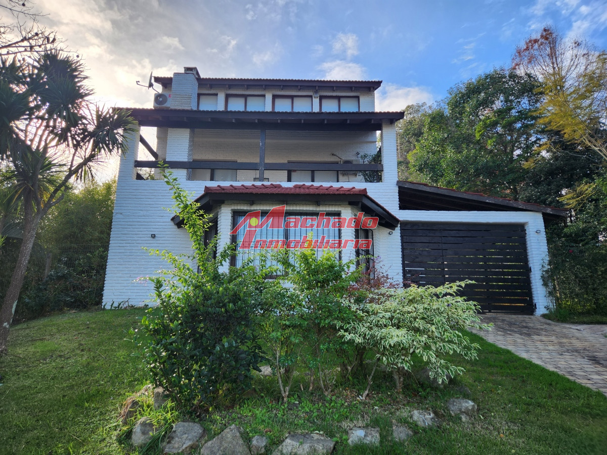 Rinconada - GoPunta - Portal Inmobiliario de Punta del Este - Maldonado