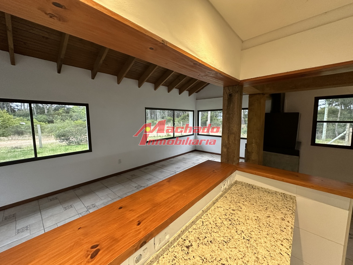 Club del Lago - GoPunta - Portal Inmobiliario de Punta del Este - Maldonado