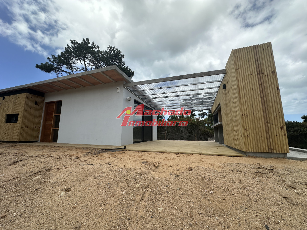 Club del Lago - GoPunta - Portal Inmobiliario de Punta del Este - Maldonado