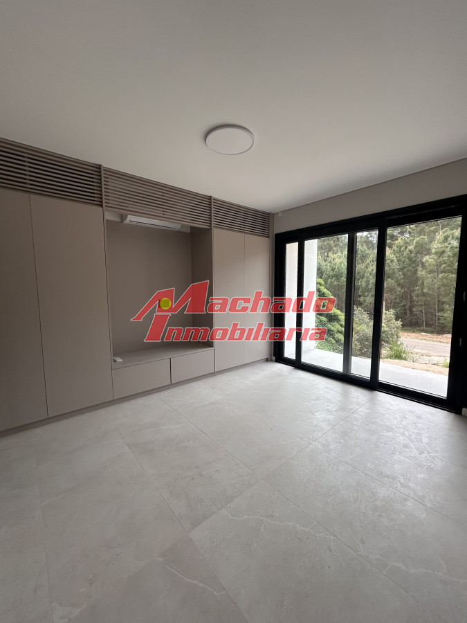 Club del Lago - GoPunta - Portal Inmobiliario de Punta del Este - Maldonado
