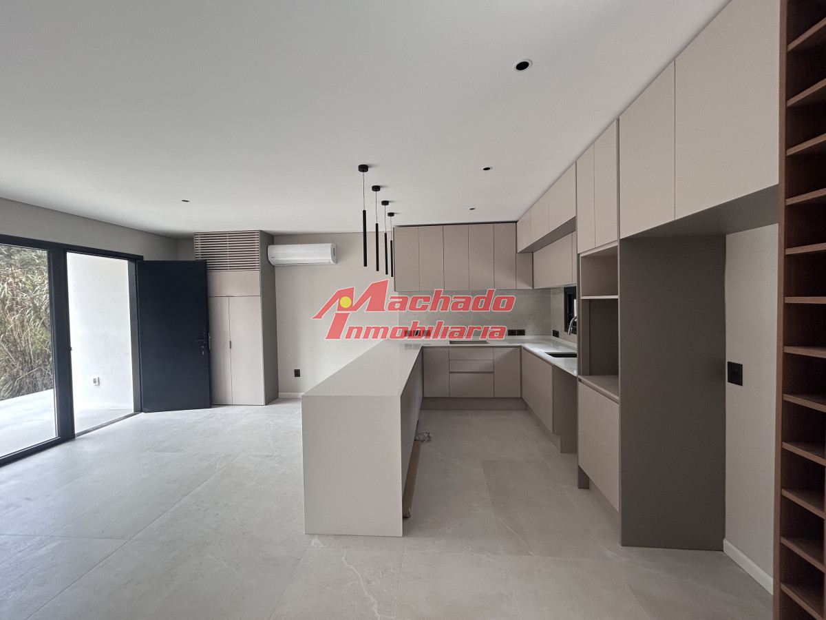 Club del Lago - GoPunta - Portal Inmobiliario de Punta del Este - Maldonado