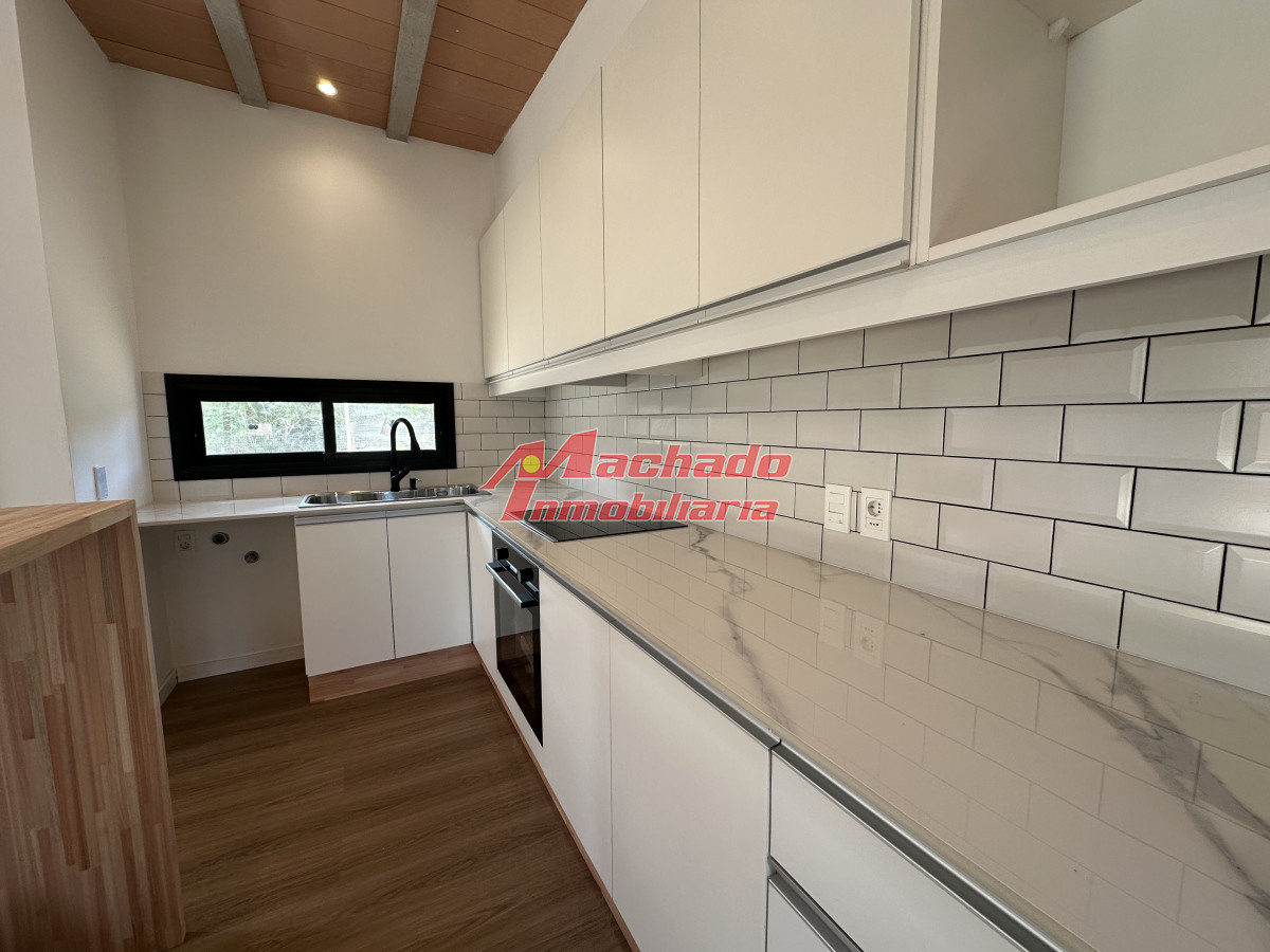 Club del Lago - GoPunta - Portal Inmobiliario de Punta del Este - Maldonado