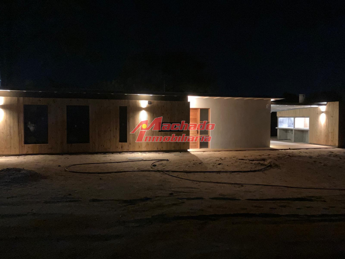 Club del Lago - GoPunta - Portal Inmobiliario de Punta del Este - Maldonado