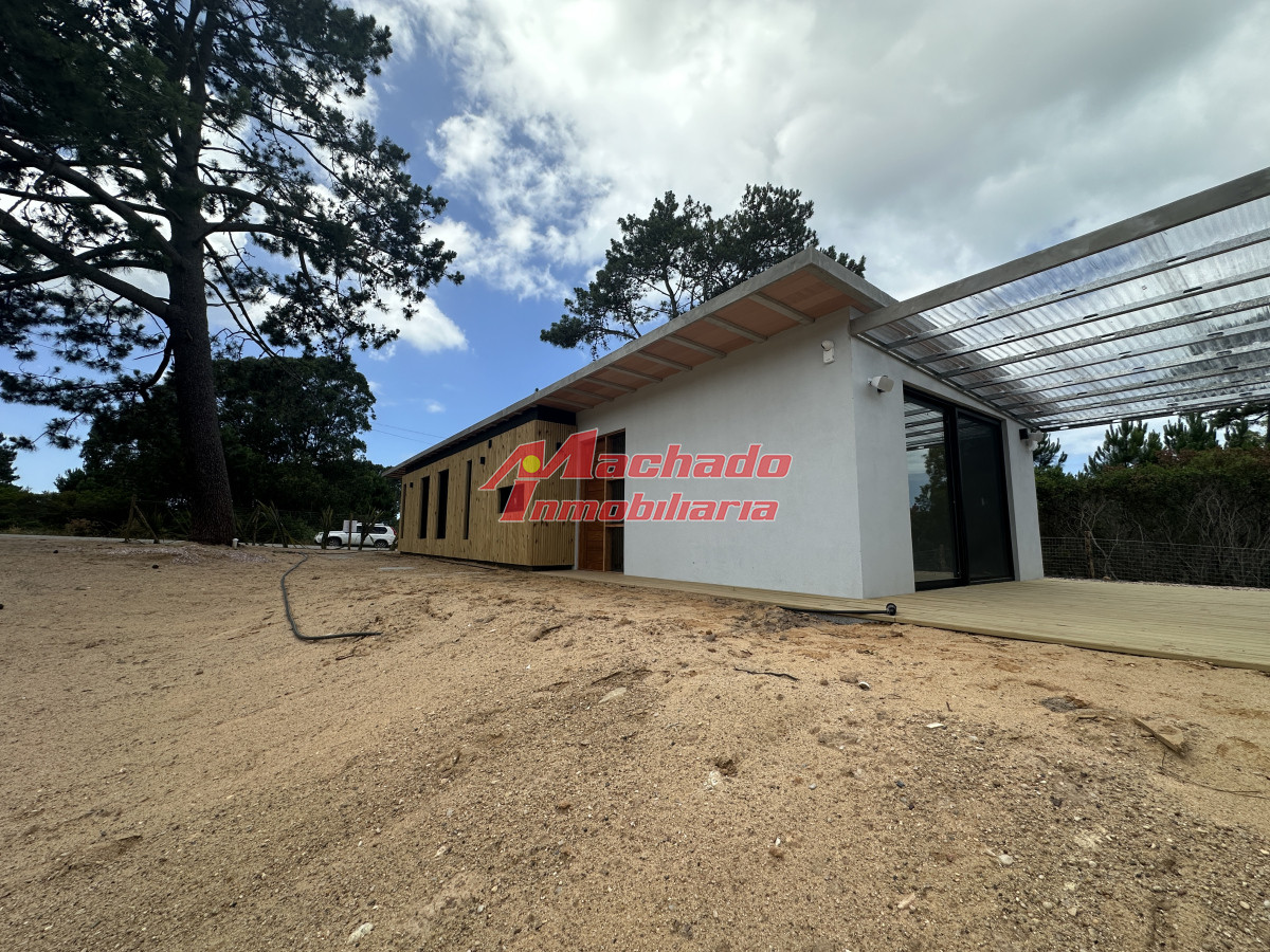 Club del Lago - GoPunta - Portal Inmobiliario de Punta del Este - Maldonado